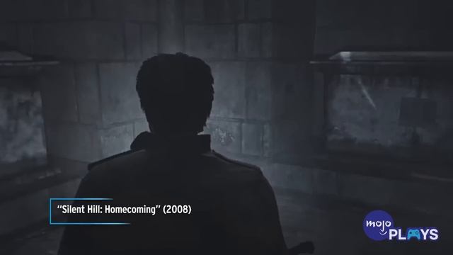 10 Times Games Were BRUTALLY Sabotaged By Their Developer смотреть онлайн
