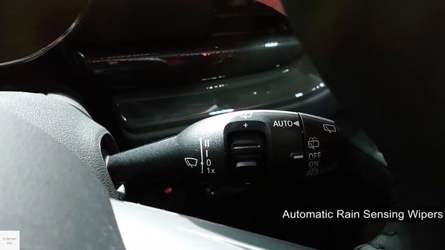 2023 MINI Cooper Clubman / In-Depth Walkaround Exterior & Interior