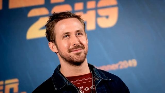 Watch Ryan Gosling Crack Up in Three Saturday Night Live Sketches смотреть онлайн