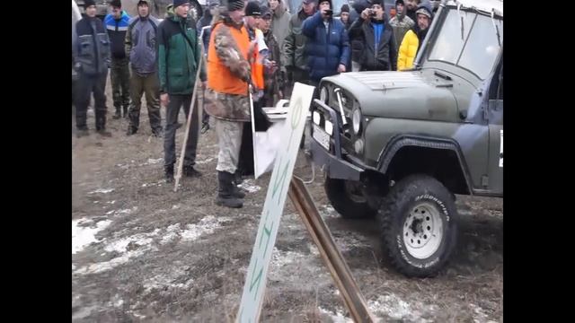 ягоновские горки & клуб УАЗ Патриот Кузбасс & Клуб УАЗ Любители грязи2 смотреть онлайн