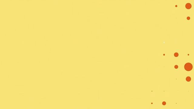 26 Smart Casual Outfits For Women - Smart Casual Dress Code And Attire Guide