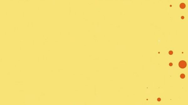 26 Smart Casual Outfits for Women - Smart Casual Dress Code and Attire Guide