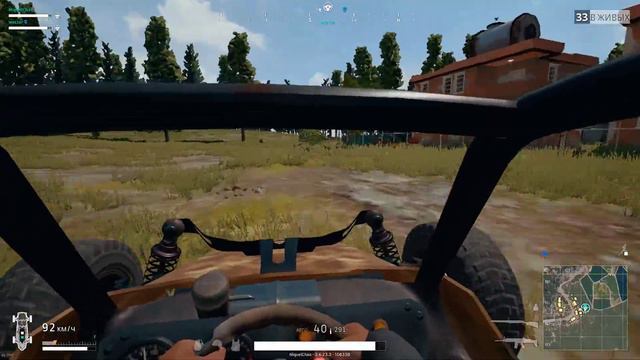 РАКЕТА ЗЕМЛЯ-ЗЕМЛЯ смотреть онлайн