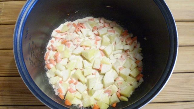 1000 и 1 рецепт