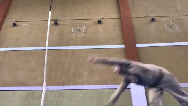 Где взять силы уставшей маме? смотреть онлайн