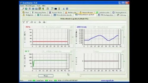 Scanmaster-ELM327.mp4