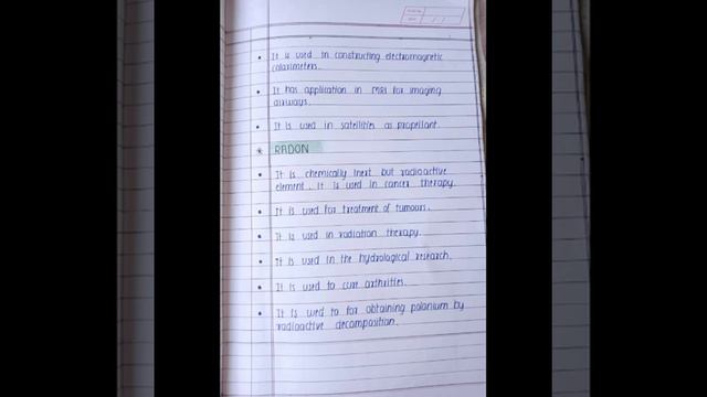 class 10 th science1 & science 2 #new #10th #project#scienceproject10class#trending #viral#science смотреть онлайн
