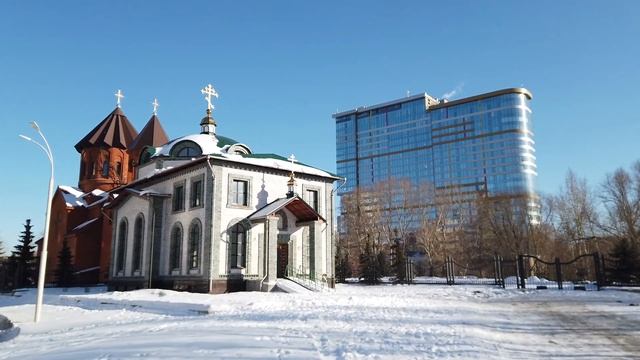 ЕКАТЕРИНБУРГ. ГОРОД ЖДЁТ РАЗВИТИЕ. НЕ ЗАБЫВАЕТ ПРОШЛОЕ и СМОТРИТ в БУДУЩЕЕ. САМЫЕ ИНТЕРЕСНЫЕ МЕСТА! смотреть онлайн