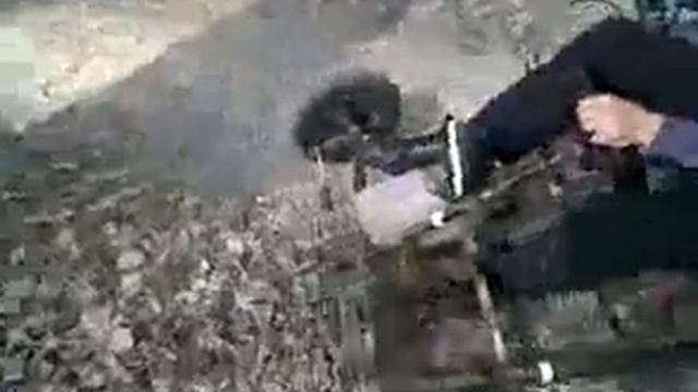 Voznja kartingom 1.mp4 смотреть онлайн
