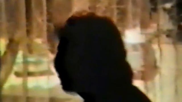 Raphael Рафаэль в 1978 в разных городах СССР.avi смотреть онлайн