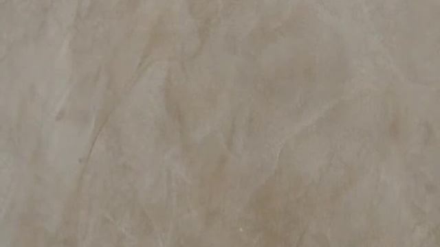 Новостройки: делаем ремонт в спальне смотреть онлайн