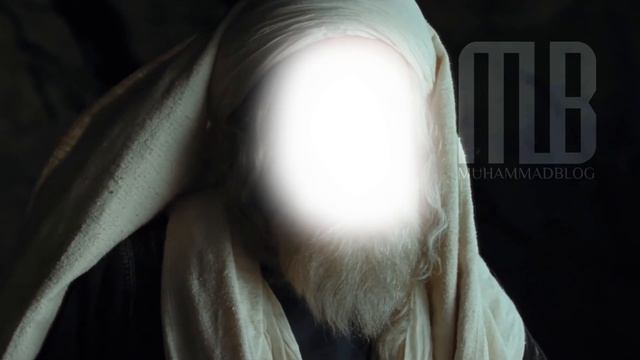 Женщина обратилась к Пророку ﷺ что хочет выйти замуж, но ответ её шокировал смотреть онлайн