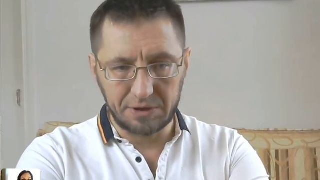 Целесообразность применения человеческих витаминов для растений // Рубрика "Спрашивали? Отвечаем" смотреть онлайн