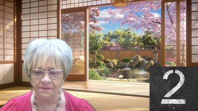 Женщину преследуют одинаковые цифры. Что это такое и что со всем этим делать? смотреть онлайн