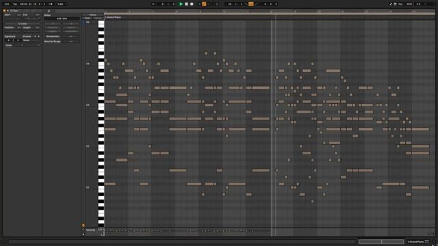 Day 102 (2023.01.16)