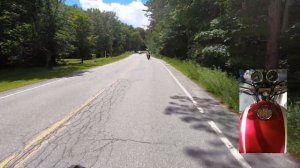 Kawasaki W800 and Introducing our other motorcycles