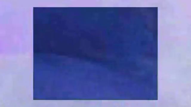 [Parodia] FR0ZEN - Elsa no puede ir al Baño (suéltalo) смотреть онлайн