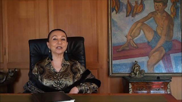 Тайный договор : Скрепленный кровью ч 2 смотреть онлайн
