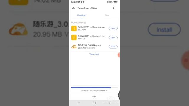 HOW TO DOWNLOAD MINECRAFT POCKET EDITION VERSION 16.220 смотреть онлайн