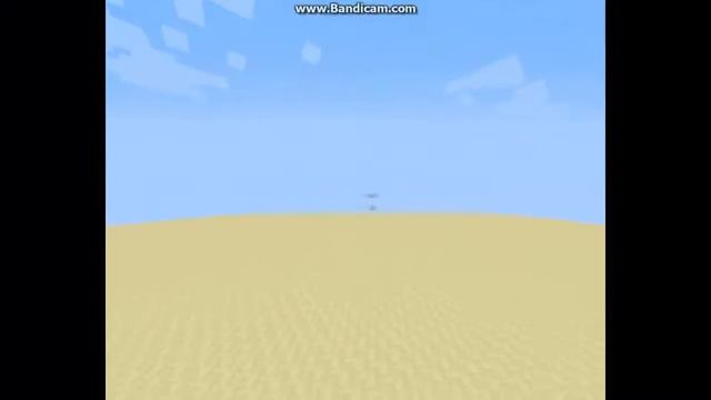 как видят мобы от первого лица в майнкрафт 1.9 смотреть онлайн