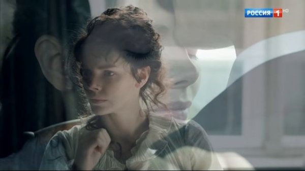 Самый красивый романс.