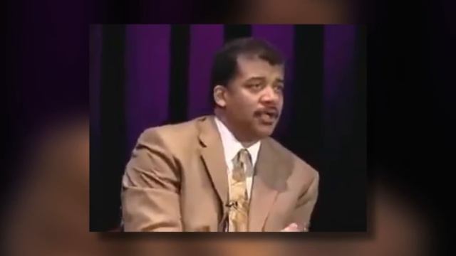 В Чём Смысл Существования Вселенной? Это Видео Может Изменить Вашу Жизнь смотреть онлайн