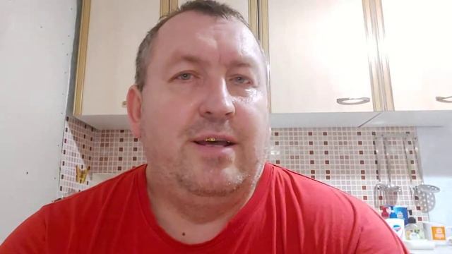 С днём АВТОМОБИЛИСТА! смотреть онлайн