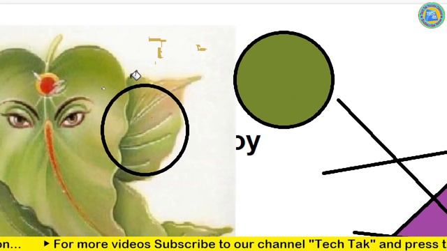Microsoft Paint Tutorial In Windows 11 (हिंदी) - Complete MS-Paint Tutorial For Beginners #mspaint