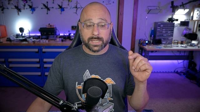 Betaflight 4.3 Servos Tab | COMPLETE WALKTHROUGH PART 14