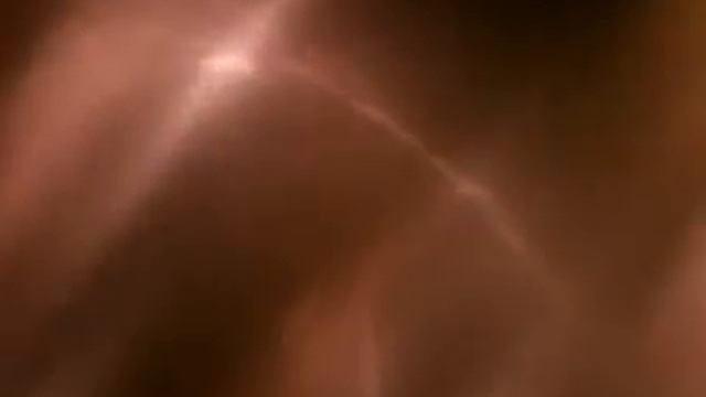 "Никто не заменит тебя" - Анжелика Начесова смотреть онлайн