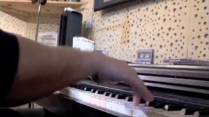 Михаил Круг и Вика Цыганова - Приходите в мой дом (4K 60fps) Ultra HD 2160p