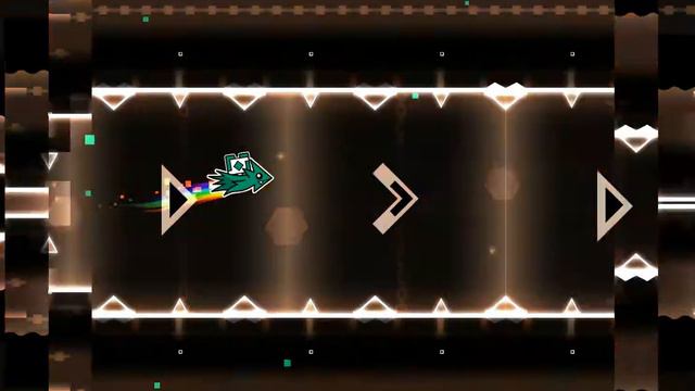 DIVINE by f3lixsram+ АСМР(кликанъя мыши) смотреть онлайн