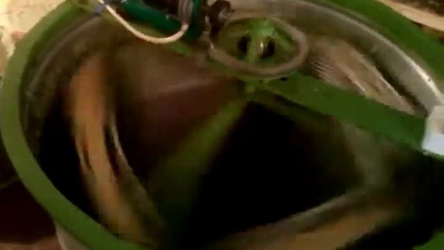 Электропривод медогонки 12V смотреть онлайн