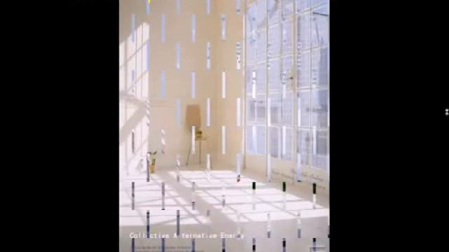 Solar panels stickers were invented in the USA Солнечные батареи наклейки впервые были созданы в смотреть онлайн