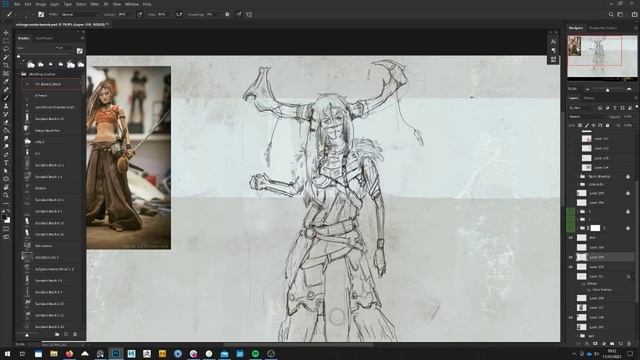 10 Intro To Body Language