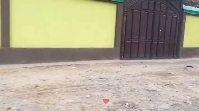 Разделитель реки в Курган Тюбе (Джайка и Ханымчик) 2021 смотреть онлайн