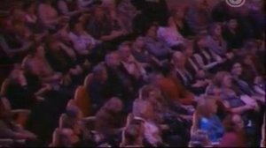 Столица  Концерт памяти Муслима Магомаева  Ренат Ибрагимов  Благодарю тебя