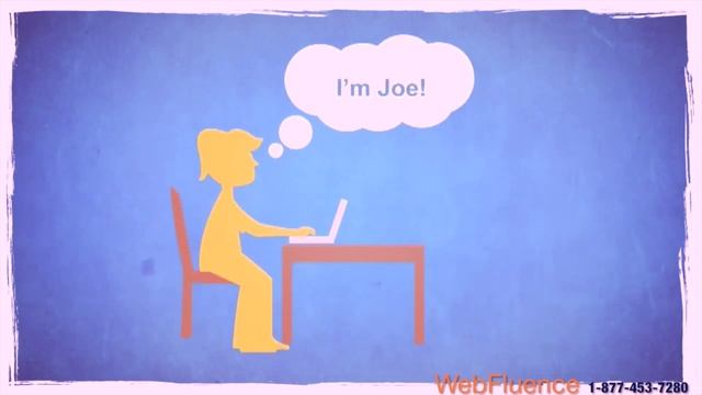 Affordable SEO Services | SEO Company Canada USA смотреть онлайн