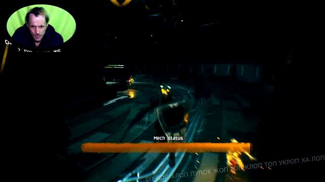 (｡◕‿‿◕｡)?Hollow 2 прохождение?ДЫМЧАТАЯ?#8 ФИНАЛ(｡◕‿‿◕｡) смотреть онлайн