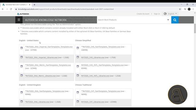 Family library Missing in Revit? - Solution Tutorial смотреть онлайн