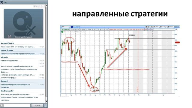 130413 Опцион смотреть онлайн