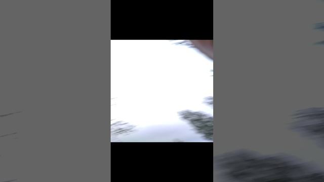 2 сейчас паровозик смотреть онлайн