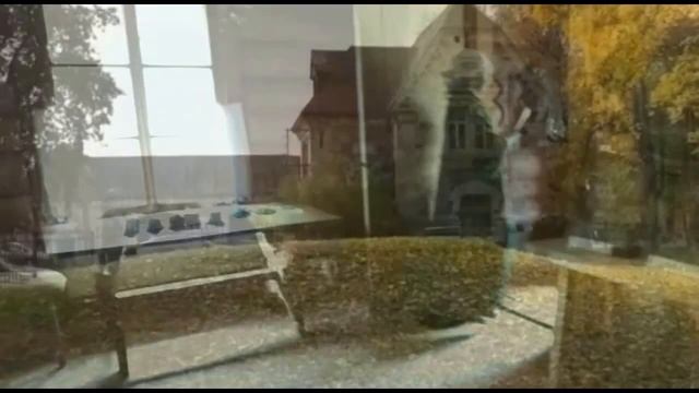 Замок Турайда - 