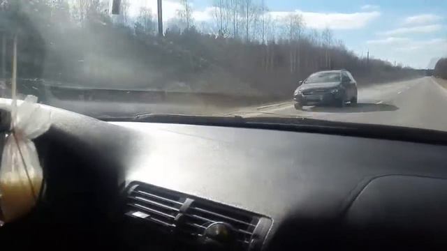 "Я свободен, словно птица в небесах..." смотреть онлайн