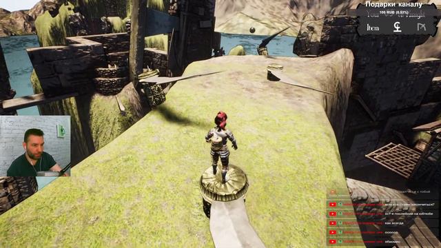 GTA III - GTA TRILOGY DEFINITIVE EDITION - Прохождение на Русском - Часть 5 смотреть онлайн