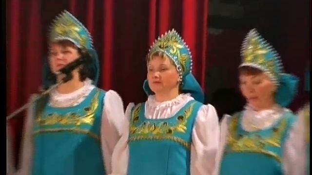 Над окошком месяц Мы на лодочке катались смотреть онлайн