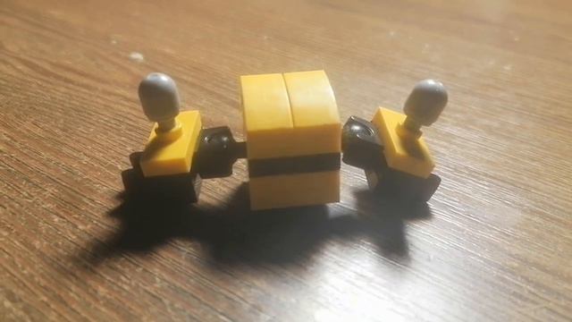 2 часть будет в 23 31 смотреть онлайн