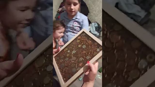 "Денежное дерево" смотреть онлайн
