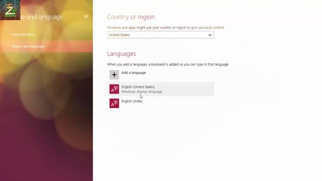 How To Use Keyboard Euro Symbol # Trending Tech Zone смотреть онлайн