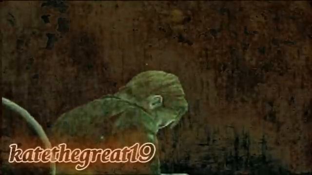 Silent Hill 2 Music Box Theme- arranged by Erutan ( katethegreat19 ) смотреть онлайн